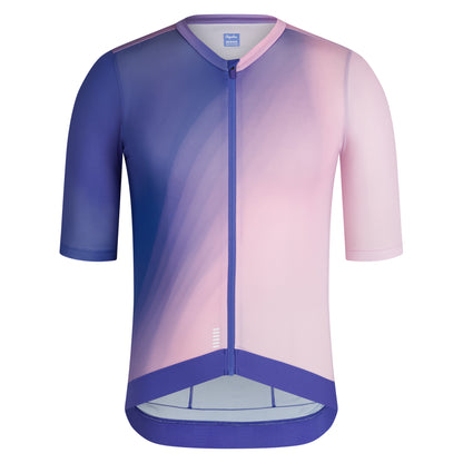 Rapha Men's Pro Team Training Jersey - 2026