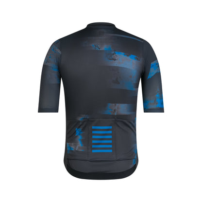 Rapha Pro Team Training Jersey - Print Pack