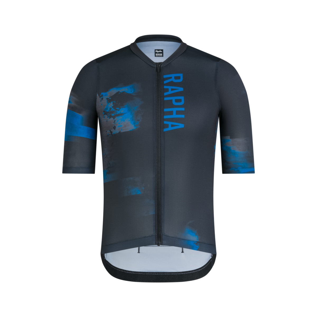 Rapha Pro Team Training Jersey - Print Pack