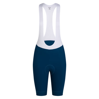 Rapha Women's Core Bib Shorts SS26