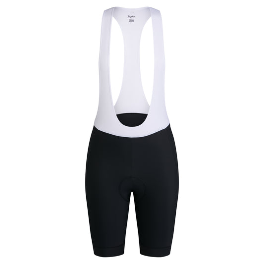 Rapha Women's Core Bib Shorts SS26