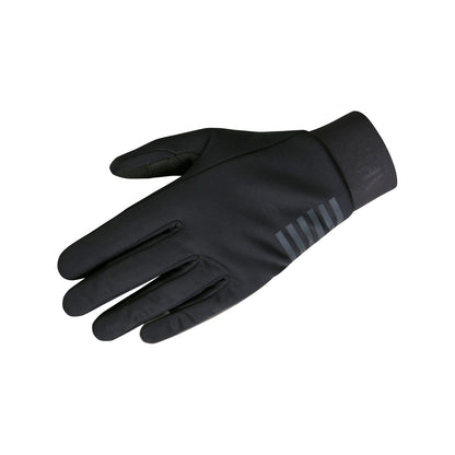 Rapha Pro Team Winter Gloves