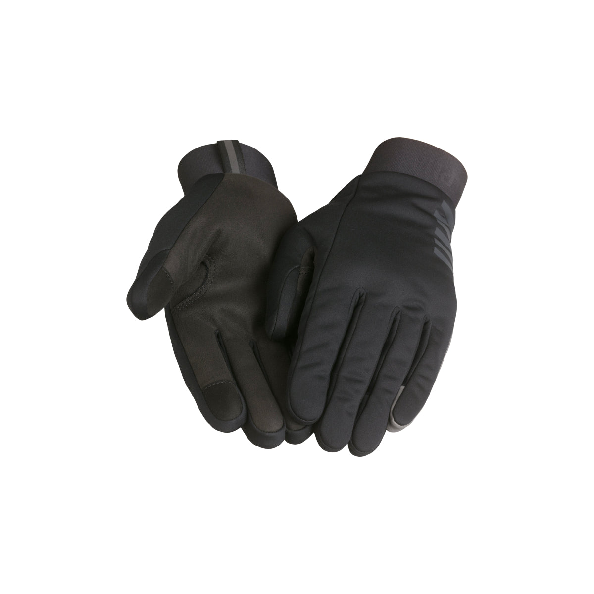 rapha winter long finger thermal warm glove