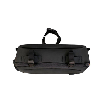 Rapha Bar Bag