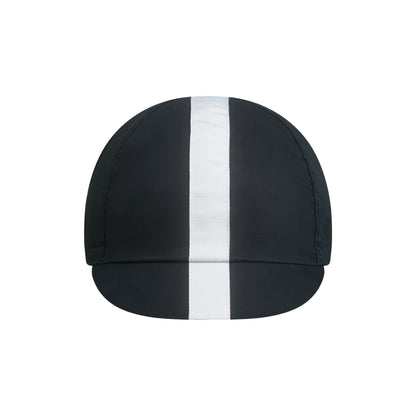Rapha Cycling Cap