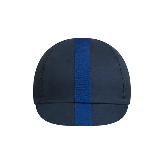 Rapha Cap II Cycling Cap Navy