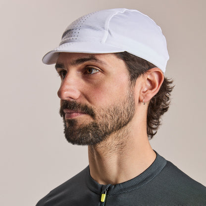 Rapha Brevet Cap