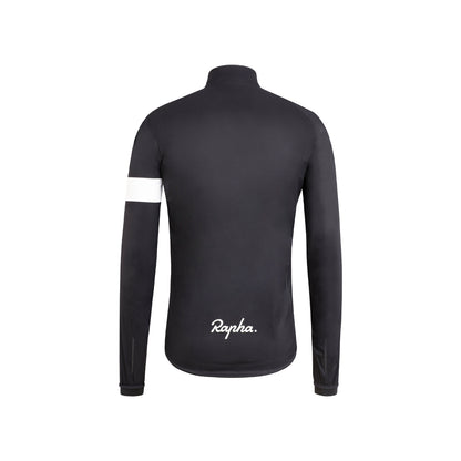 Rapha Core II Cycling Rain Jacket