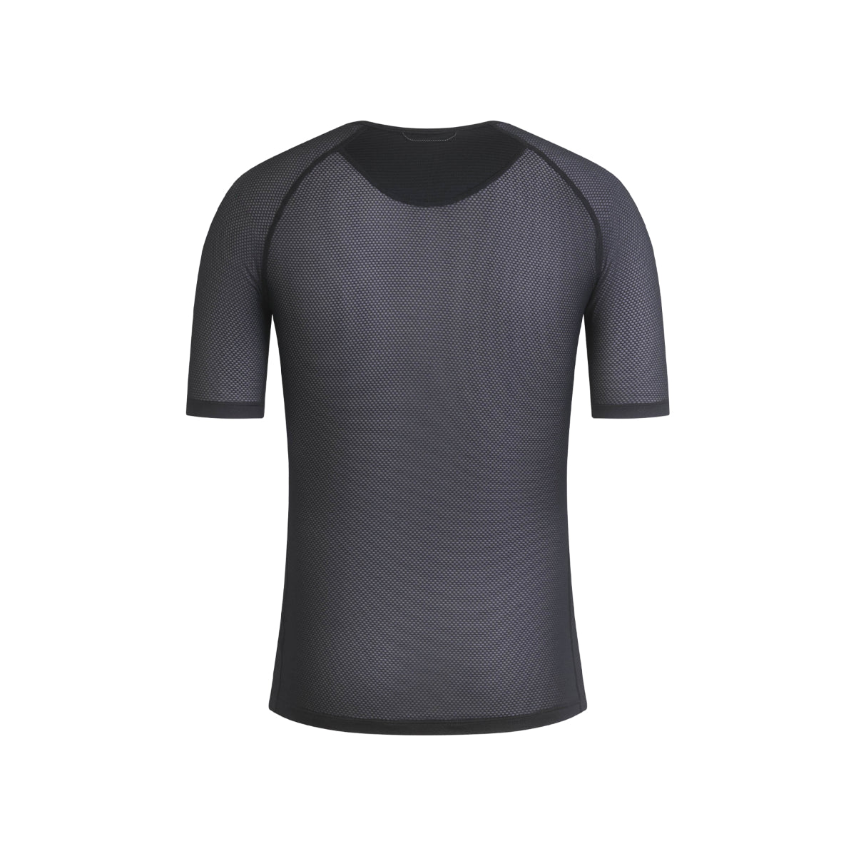 Rapha Lightweight Short Sleeve Cycling Baselayer