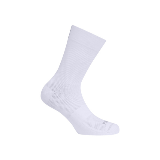 Rapha Pro Team Air Socks