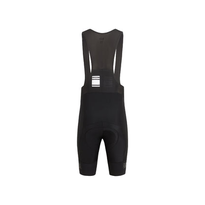 rapha pro team cycling bib shorts with premium chamois