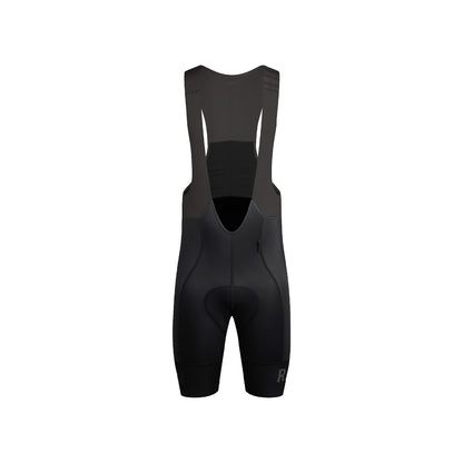 Rapha Pro Team II Cycling Bib Shorts