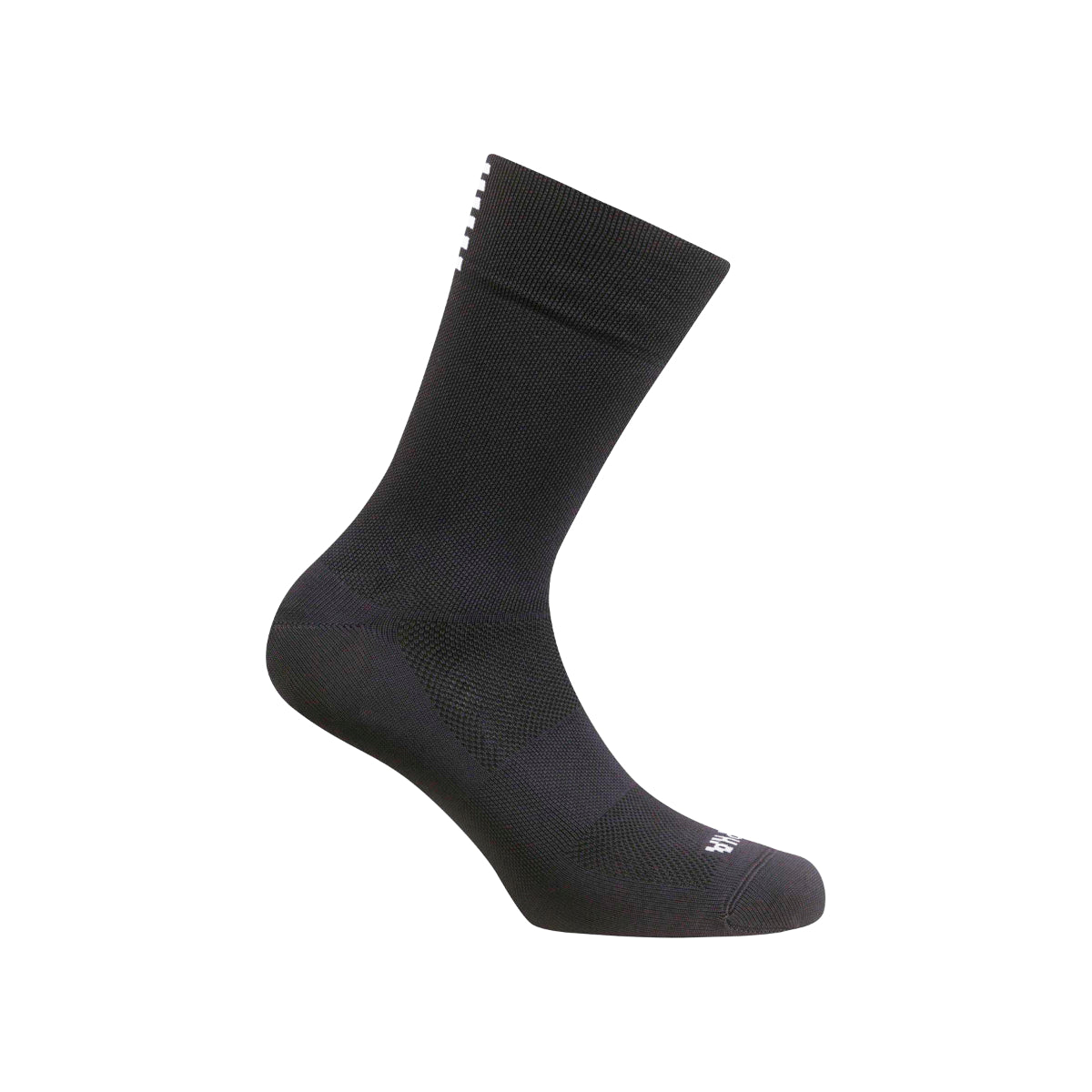 Rapha Pro Team Cycling Socks Black