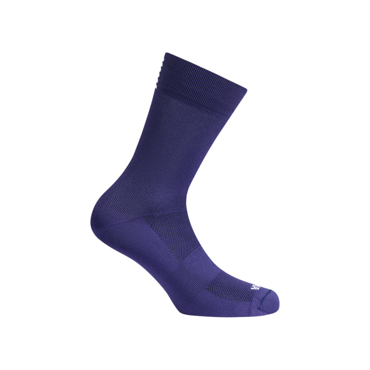 Rapha Pro Team Cycling Socks Navy/Grey