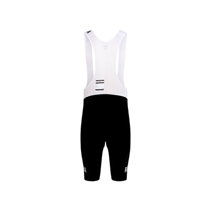 Rapha Pro Team Training Cycling Bib Shorts