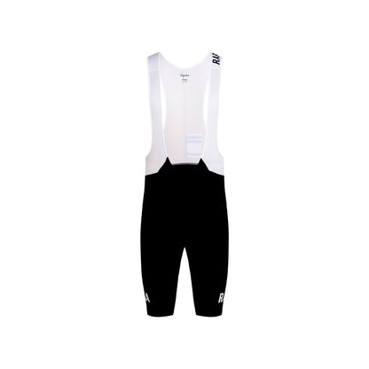 rapha pro team training cycling bib short premium chamois