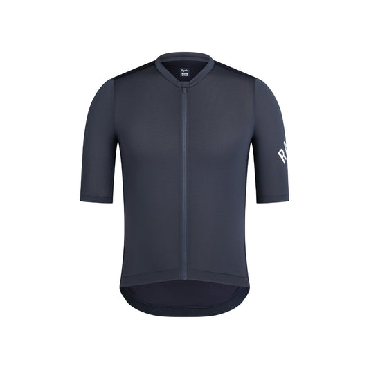 Rapha Pro Team Training Jersey - Navy