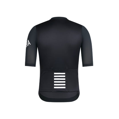 Rapha Pro Team Training Jersey - Black