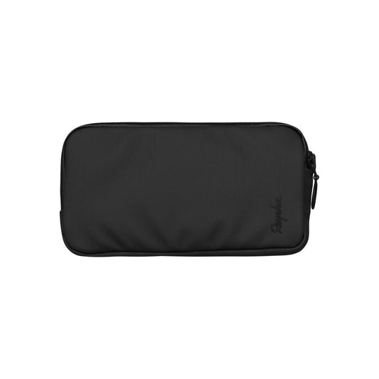 Rapha Rainproof Essentials Case