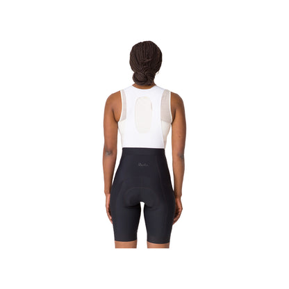 Rapha Women's Core Cycling Bib Shorts