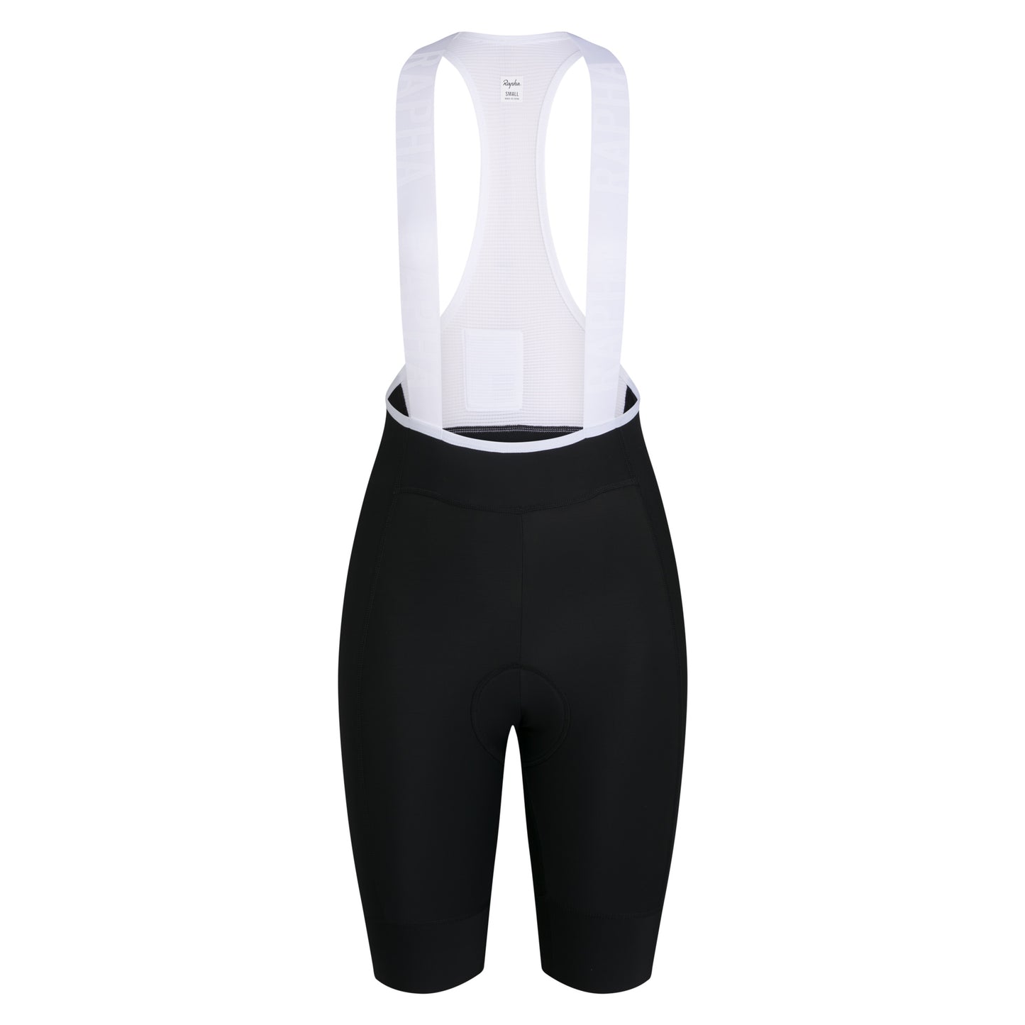 Rapha Women's Pro Team Training Bib Shorts SS26