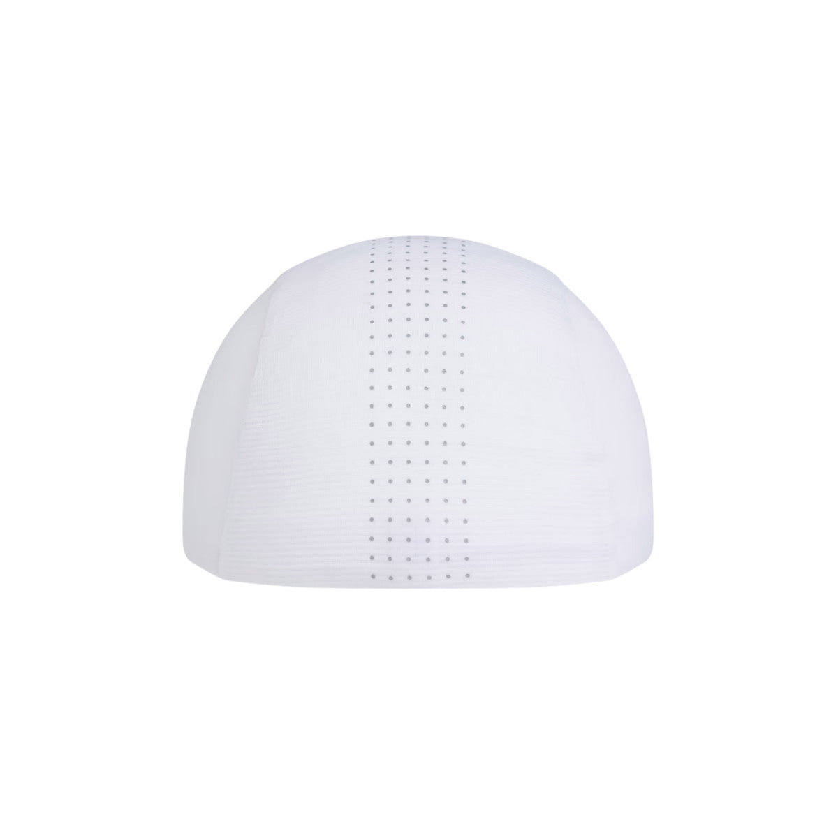 Rapha Brevet Cap