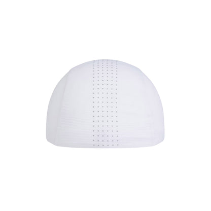 Rapha Brevet Cap