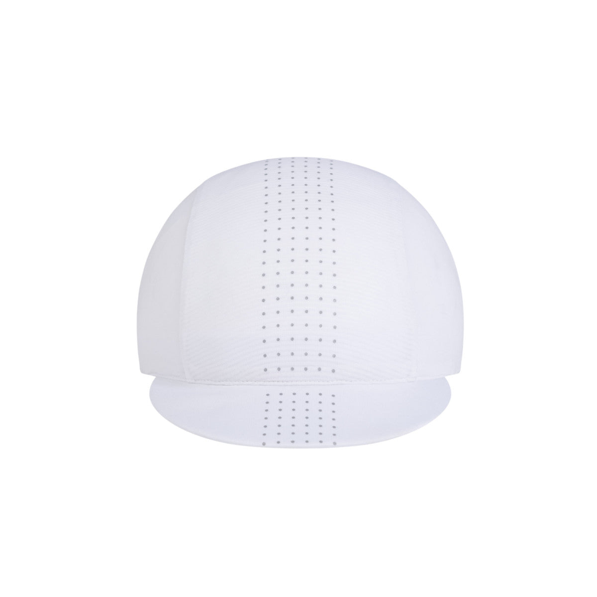 Rapha Brevet Cap