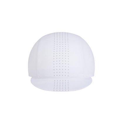 Rapha Brevet Cap