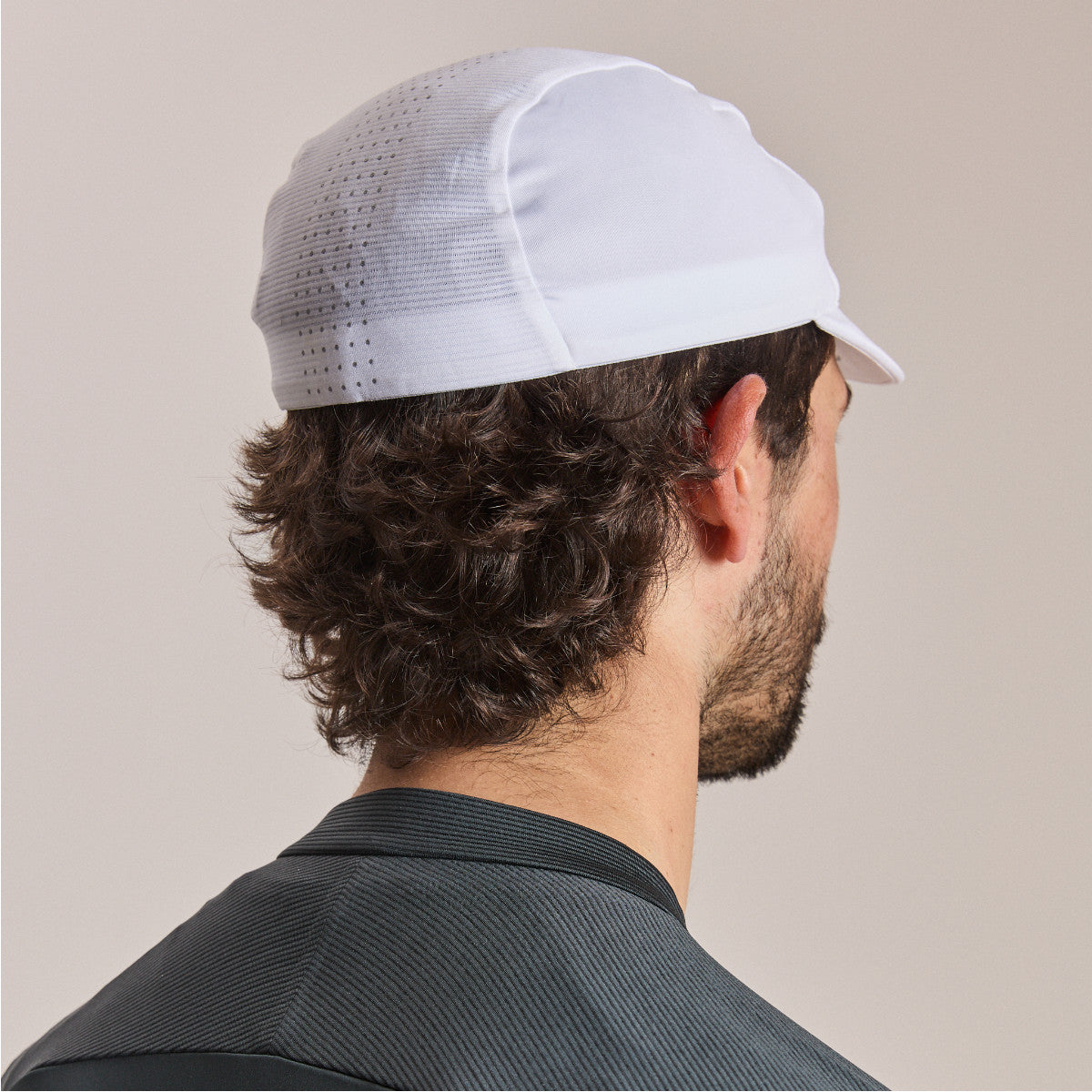Rapha Brevet Cap