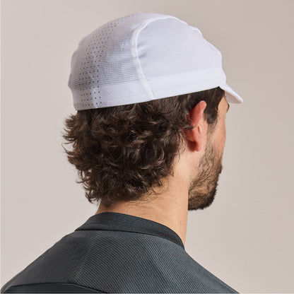 Rapha Brevet Cap