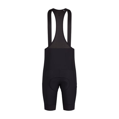 Rapha Men's Brevet Element Bib Shorts