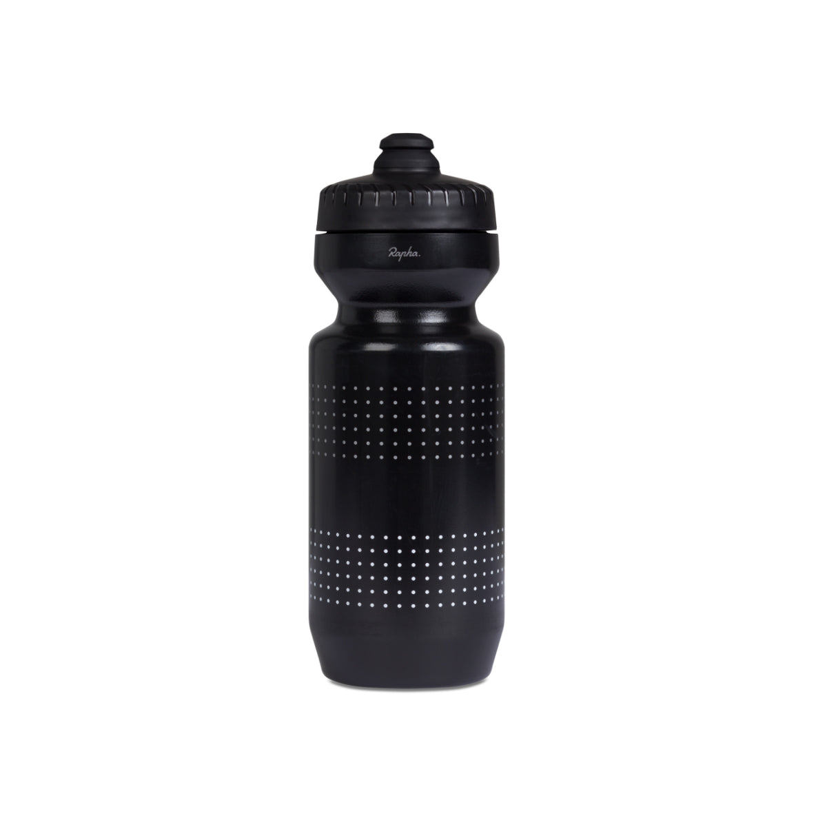 Rapha Brevet Black Bottle 625ml