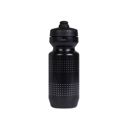 Rapha Brevet Black Bottle 625ml