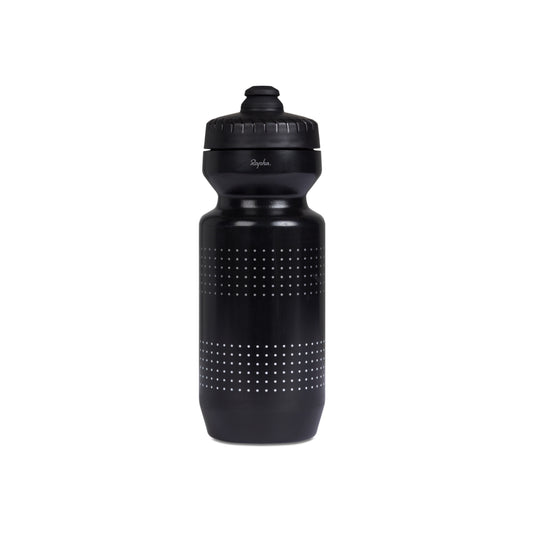 Rapha Brevet Black Bottle 625ml