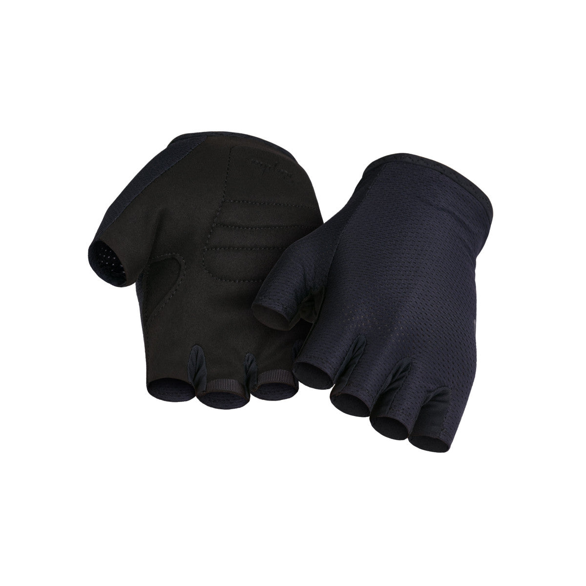 Rapha Core Mitts - Short Finger Gloves