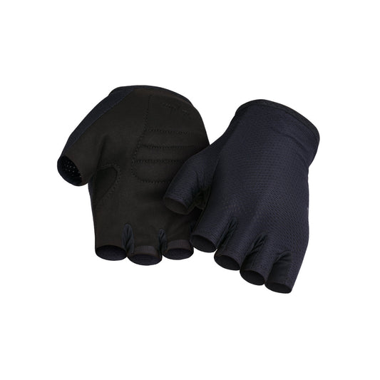 Rapha Core Mitts - Short Finger Gloves