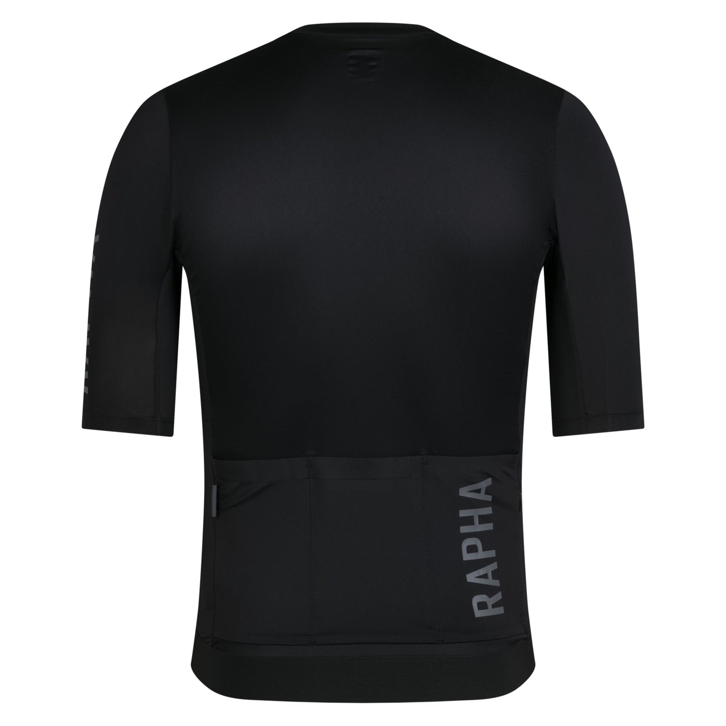 Rapha Men's Pro Team Training Jersey - 2026