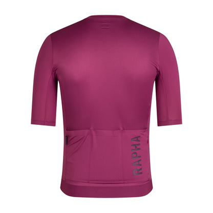 Rapha Men's Pro Team Training Jersey - 2026