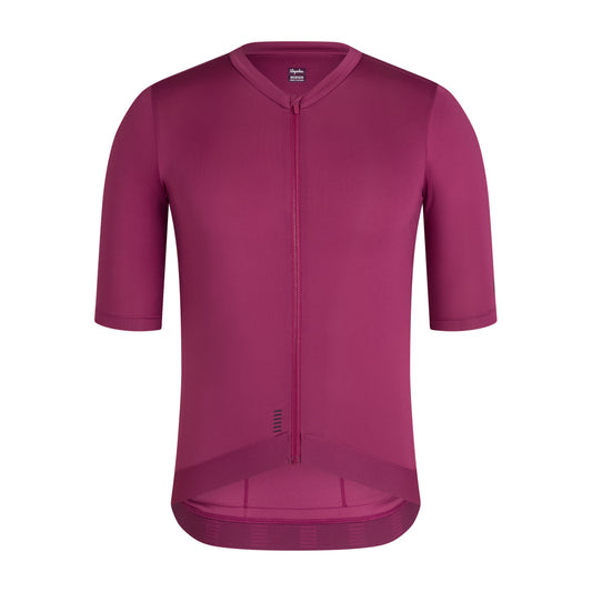Rapha Men's Pro Team Training Jersey - 2026