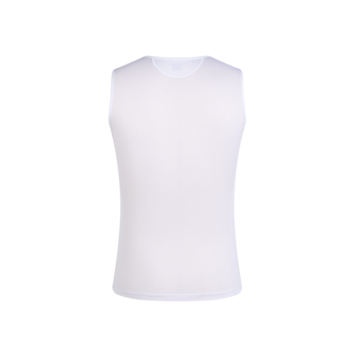 Rapha Men's Pro Team Sleeveless Base Layer