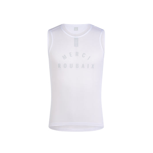 Rapha Men's Pro Team Sleeveless Base Layer