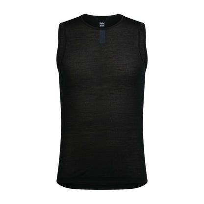 Rapha Merino Sleeveless Cycling Baselayer