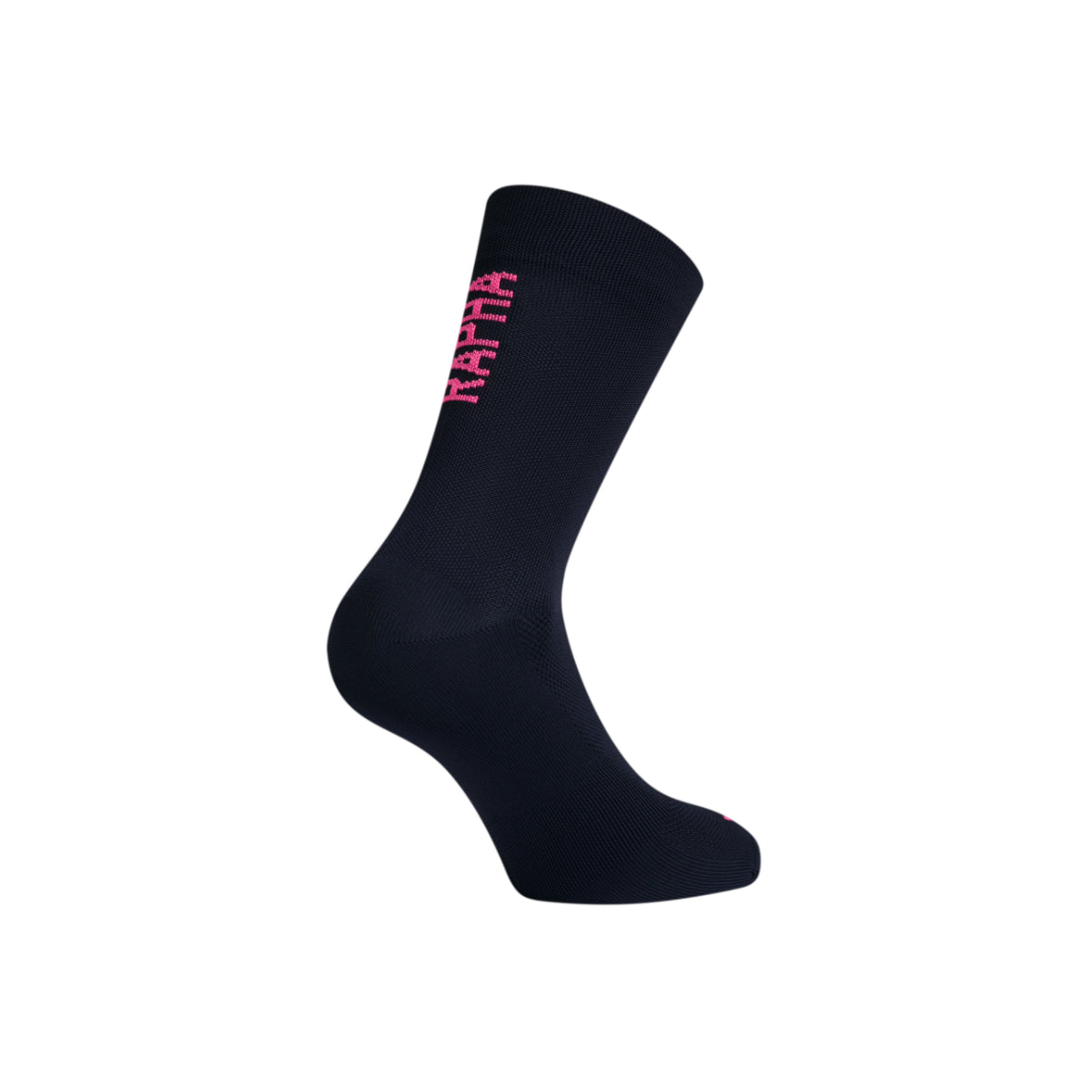 Rapha Pro Team Socks Word - Regular