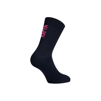 Rapha Pro Team Socks Word - Regular