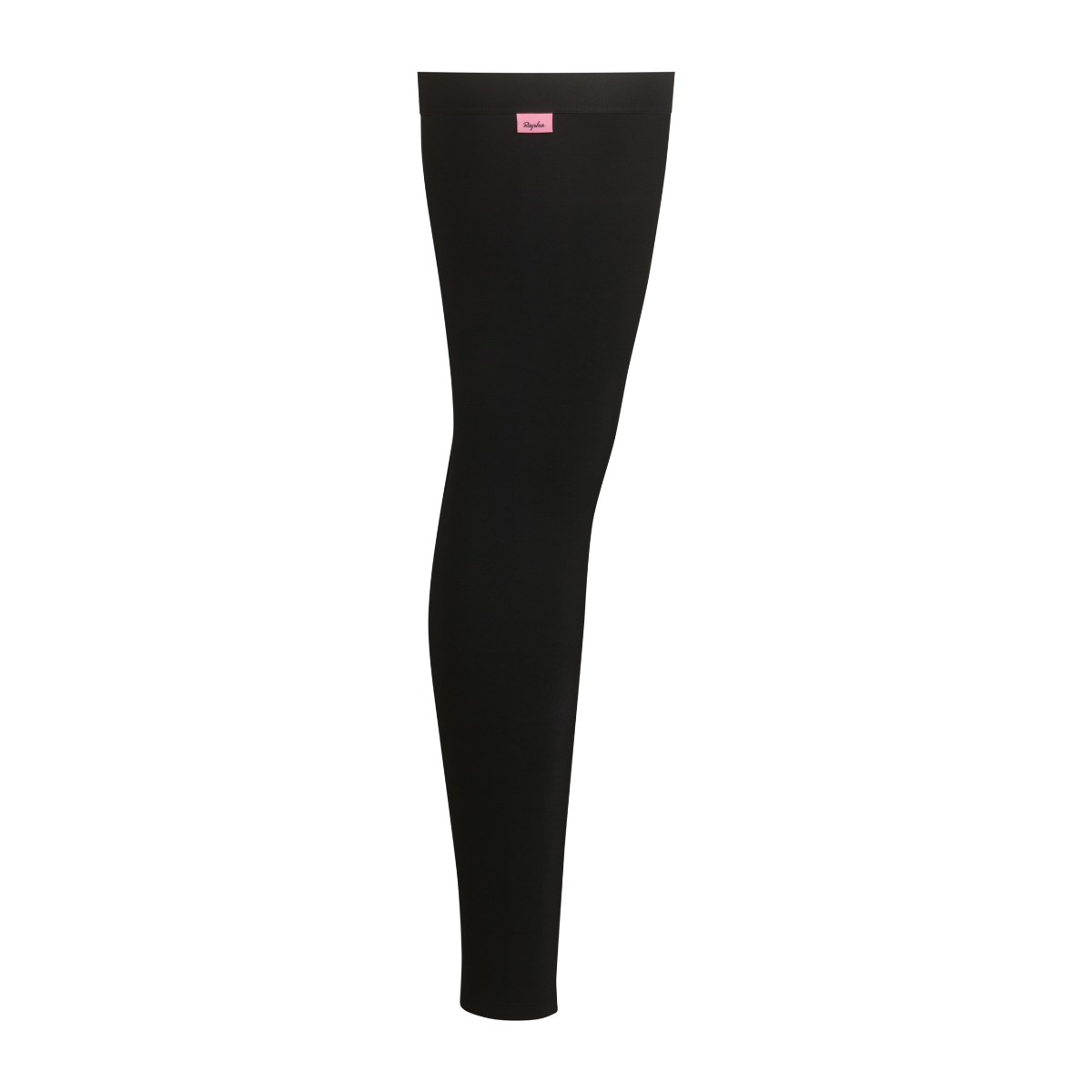 Rapha Thermal Legwarmer