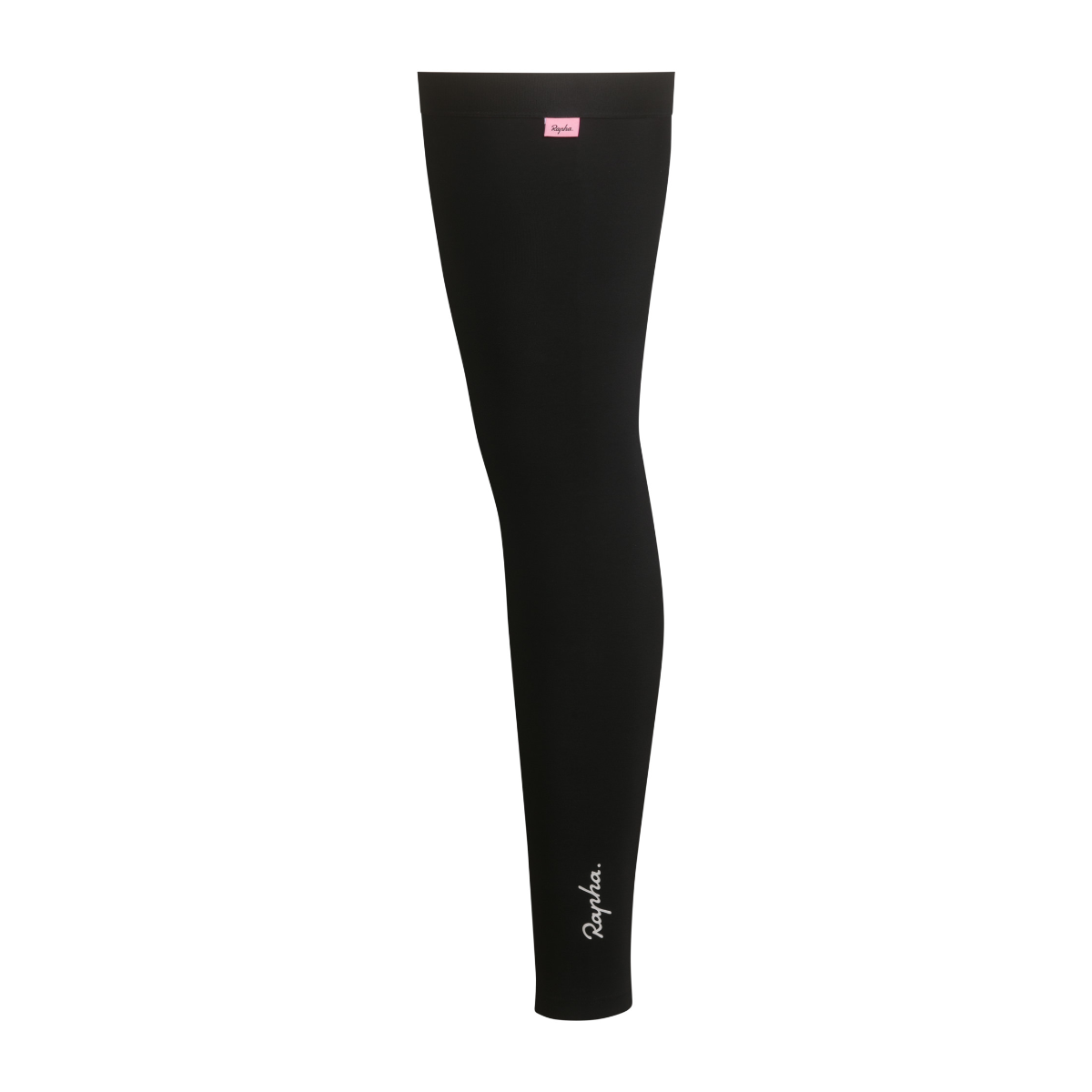 Rapha Thermal Legwarmer