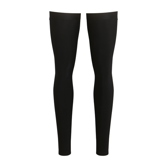 Rapha Thermal Legwarmer