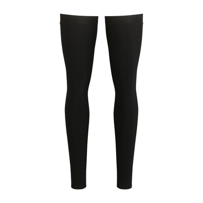 Rapha Thermal Legwarmer