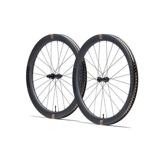 Reserve RSV 48 | 53 GR Wheelset